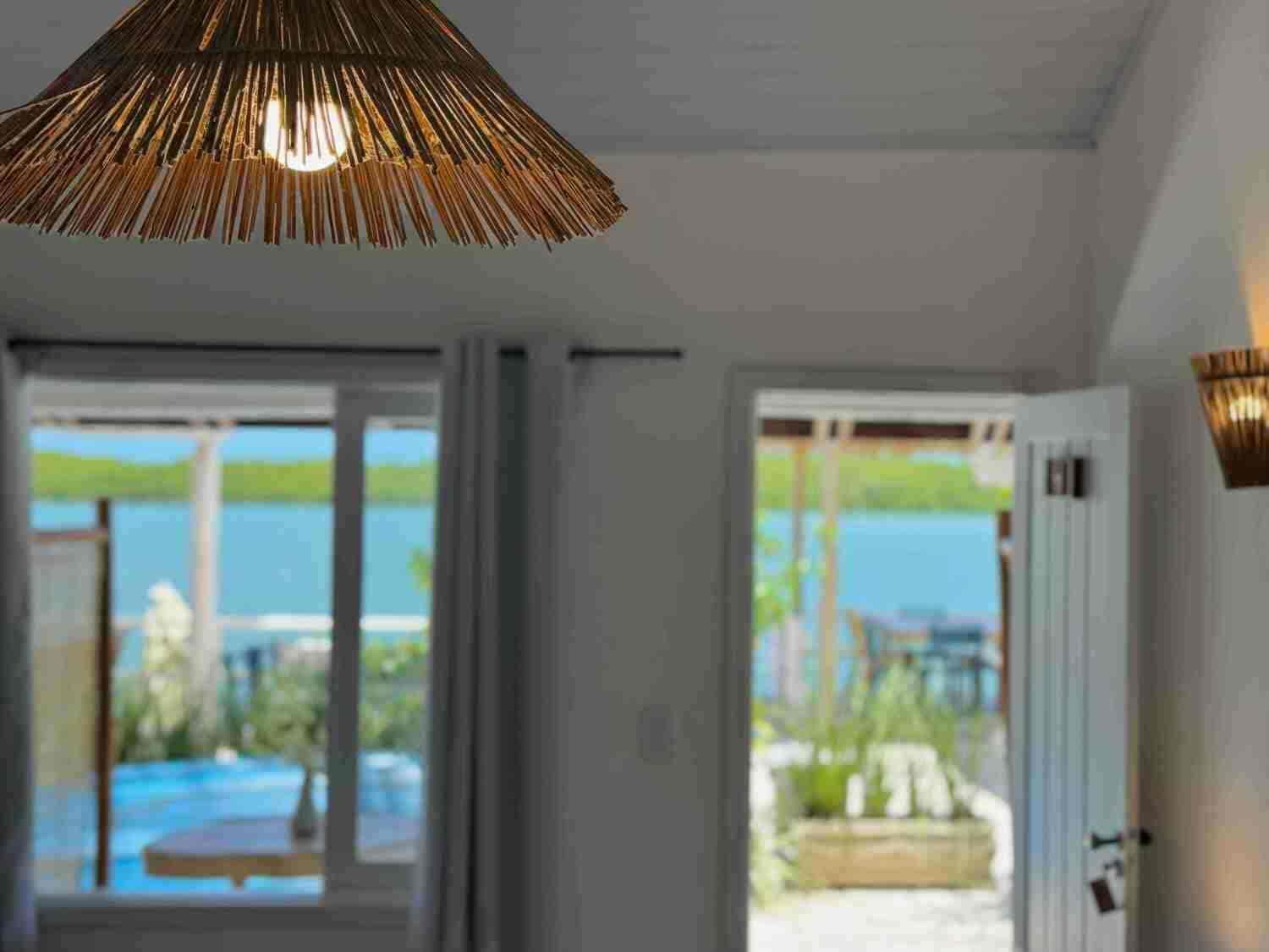 Restaurante & Pousada Gaivota Санто Андре Екстериор снимка